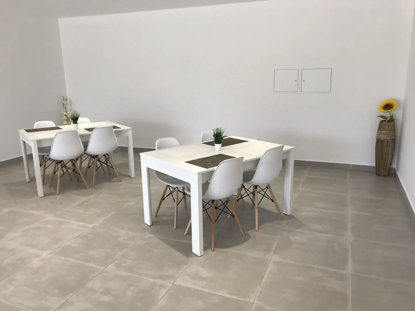 Coudelaria Residence Restaurant