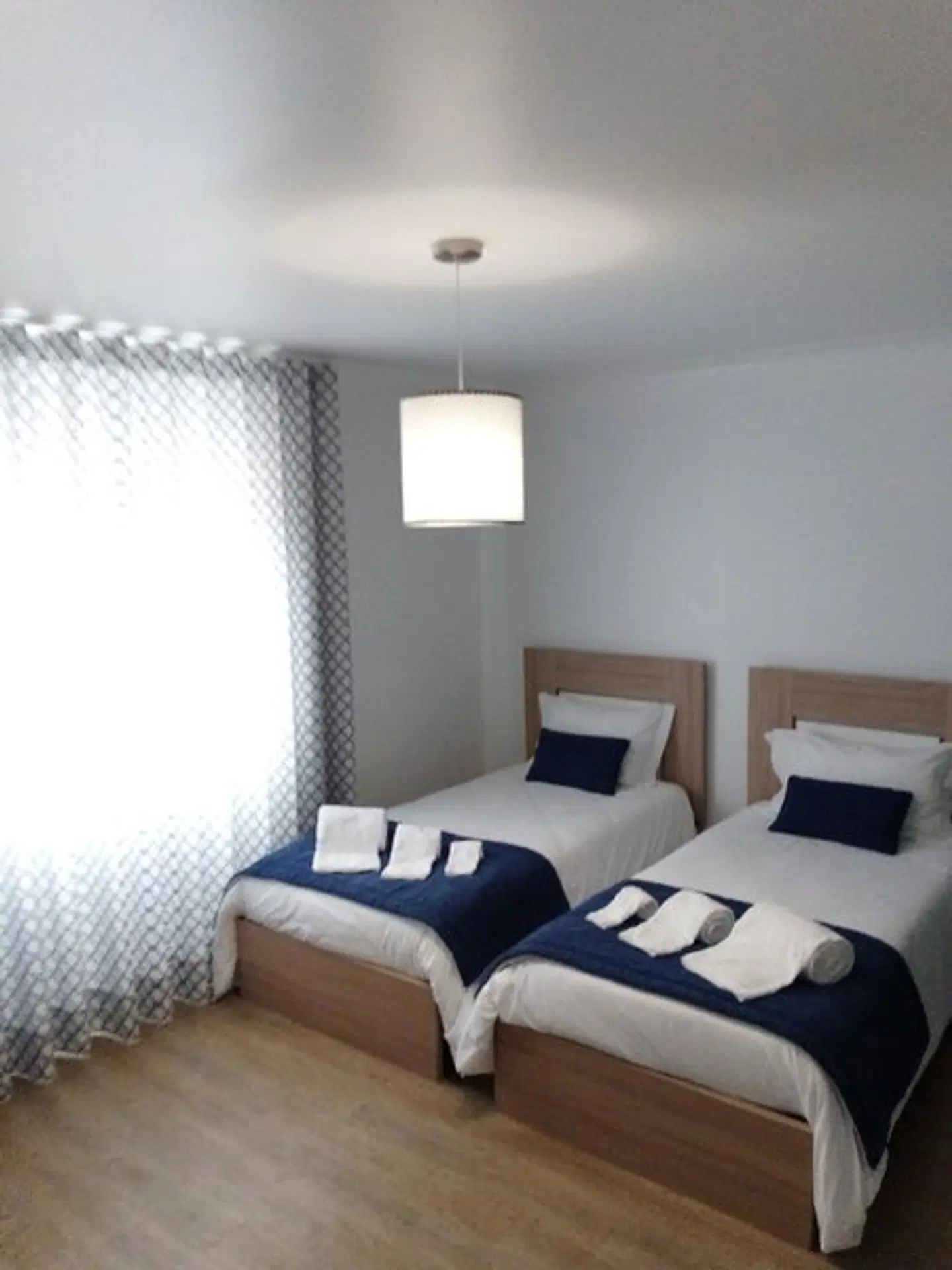 Coudelaria Residence ROOM_EXAMPLE