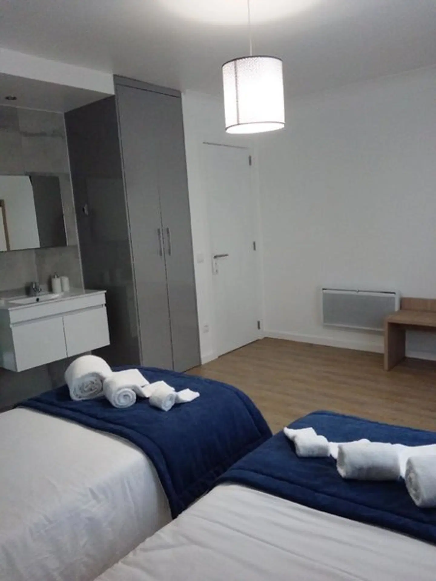Coudelaria Residence ROOM_EXAMPLE