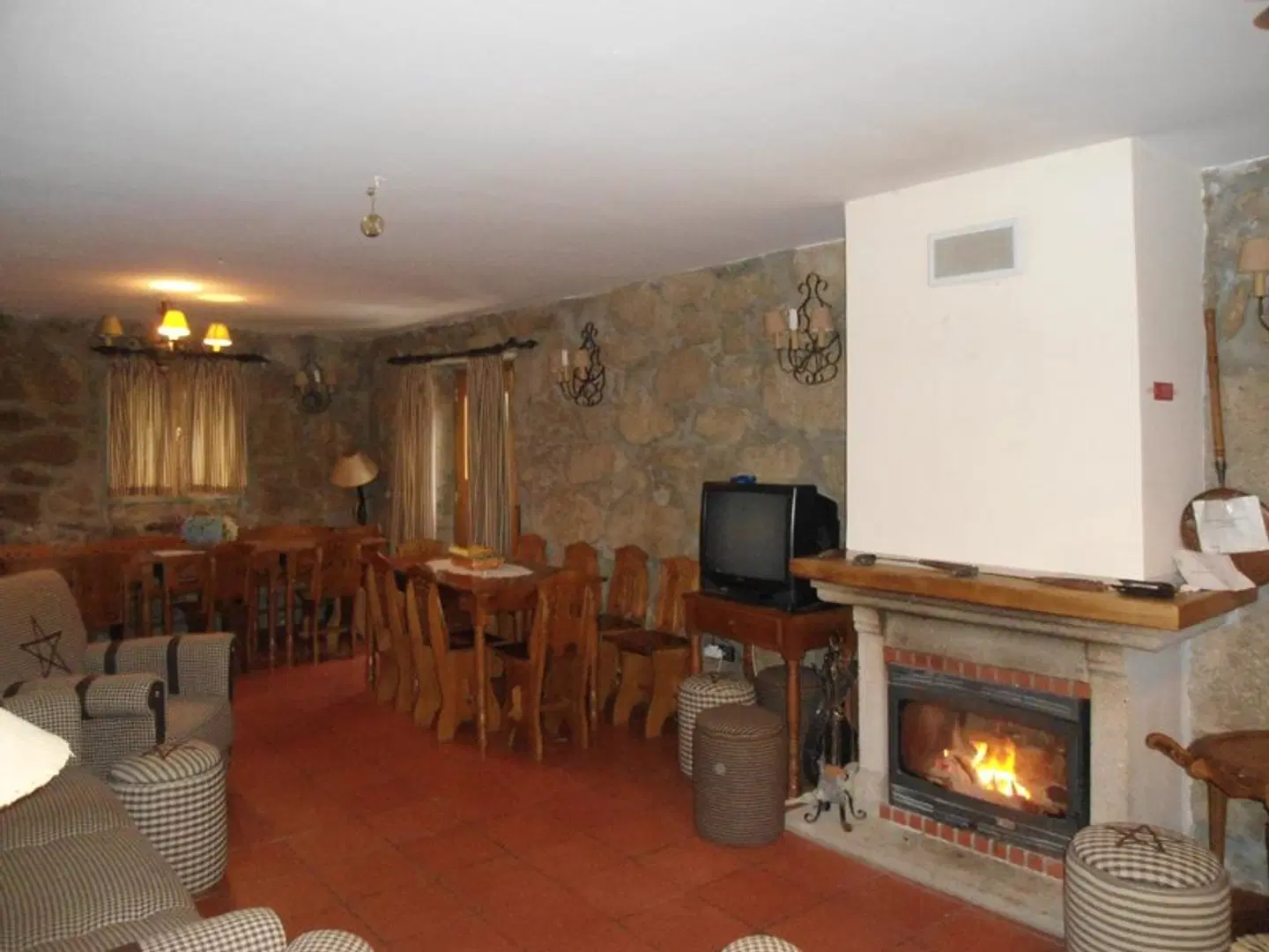 Quinta de Leandres ROOM_EXAMPLE