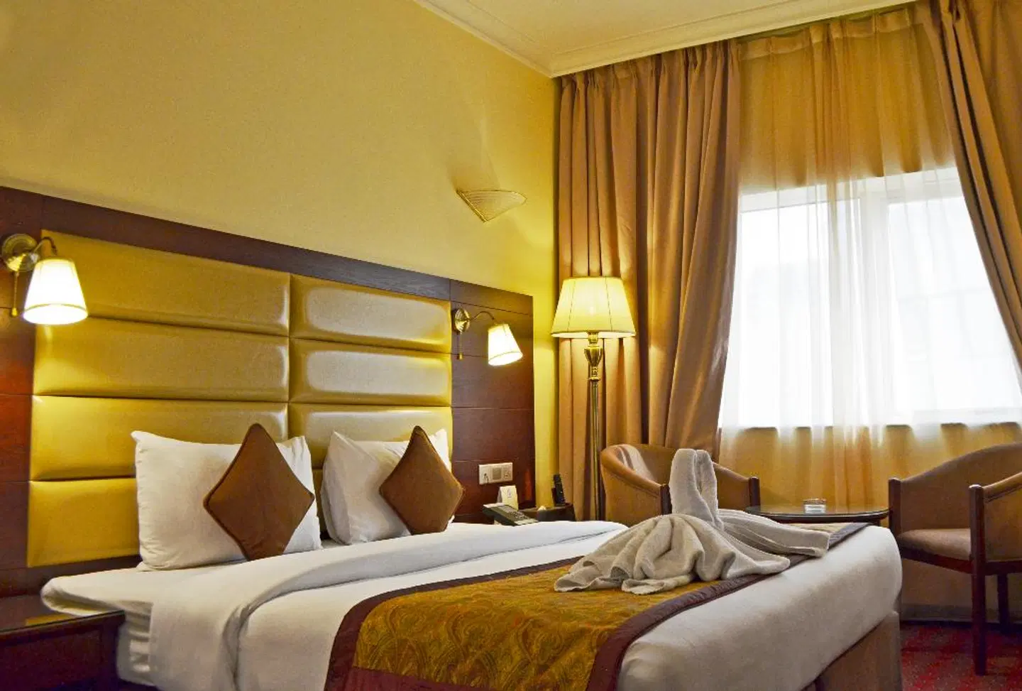 Orchid Hotel ROOM_EXAMPLE