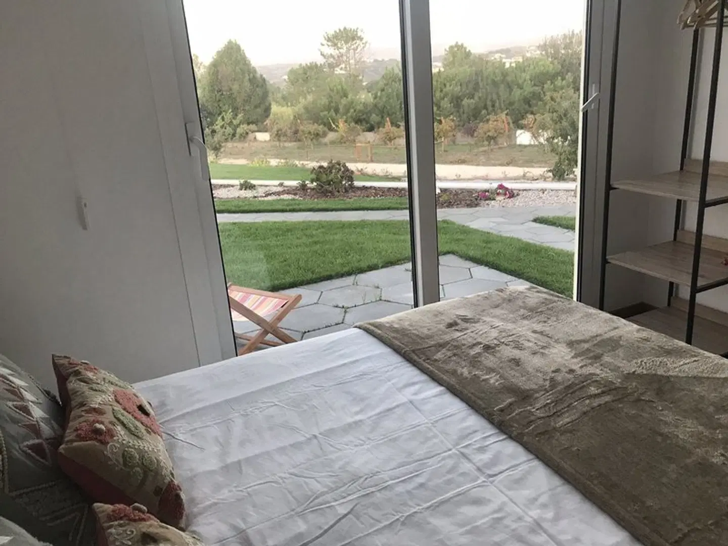 Monte do Mosteiro CountryHouse ROOM_EXAMPLE