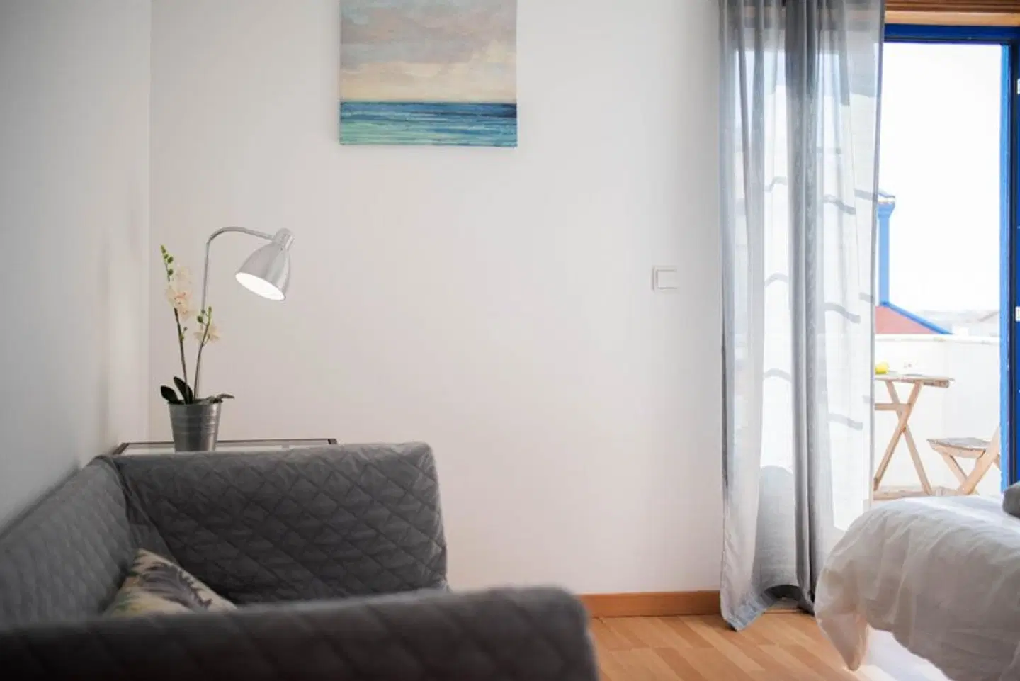 Baleal GuestHouse ROOM_EXAMPLE