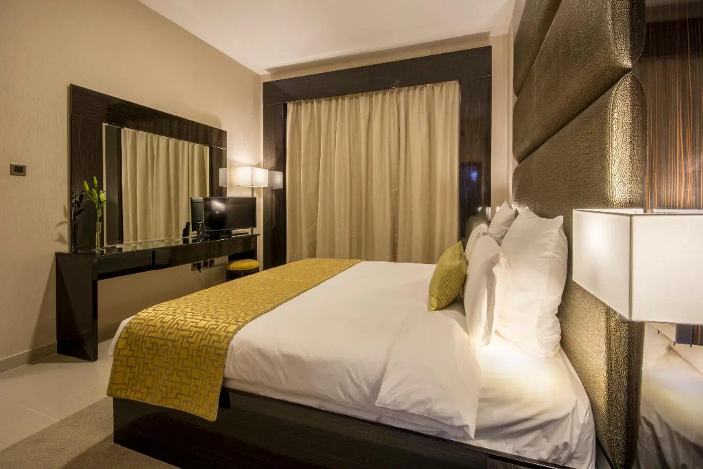 Gevora Hotel ROOM_EXAMPLE