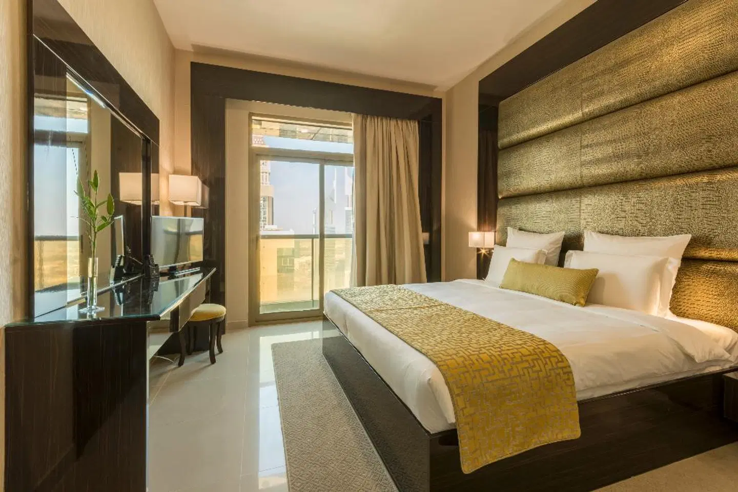 Gevora Hotel ROOM_EXAMPLE