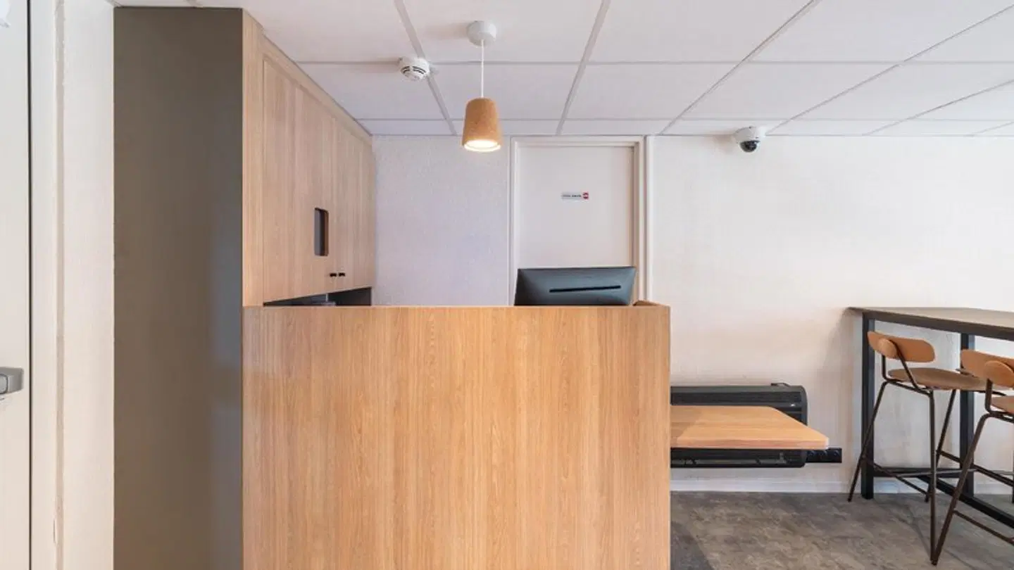 Premiere Classe Lille Nord - Roncq ROOM_EXAMPLE