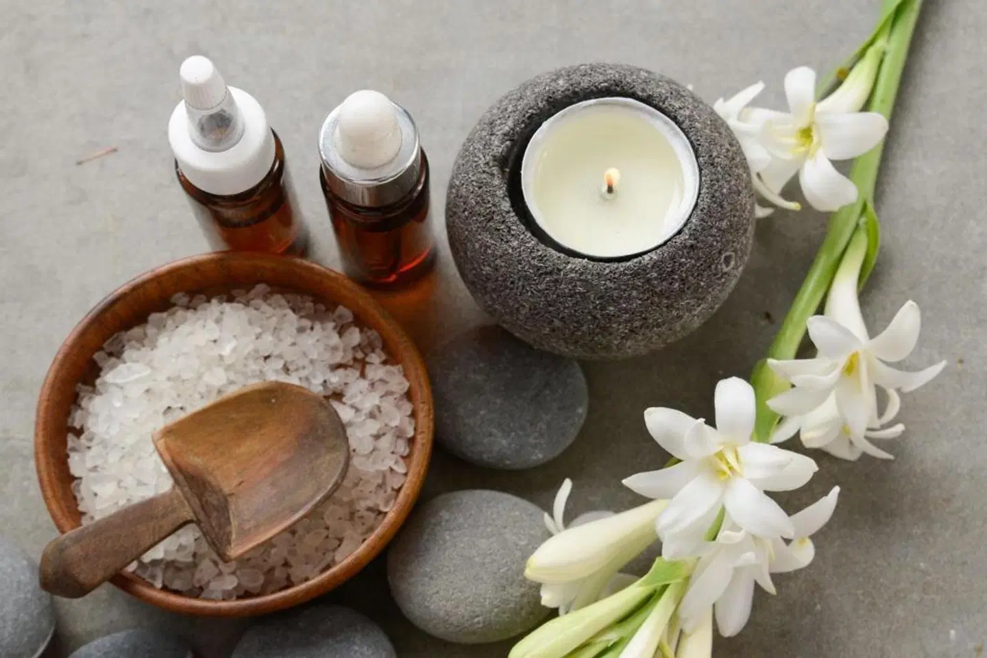 M14 HEALTH_BEAUTY
