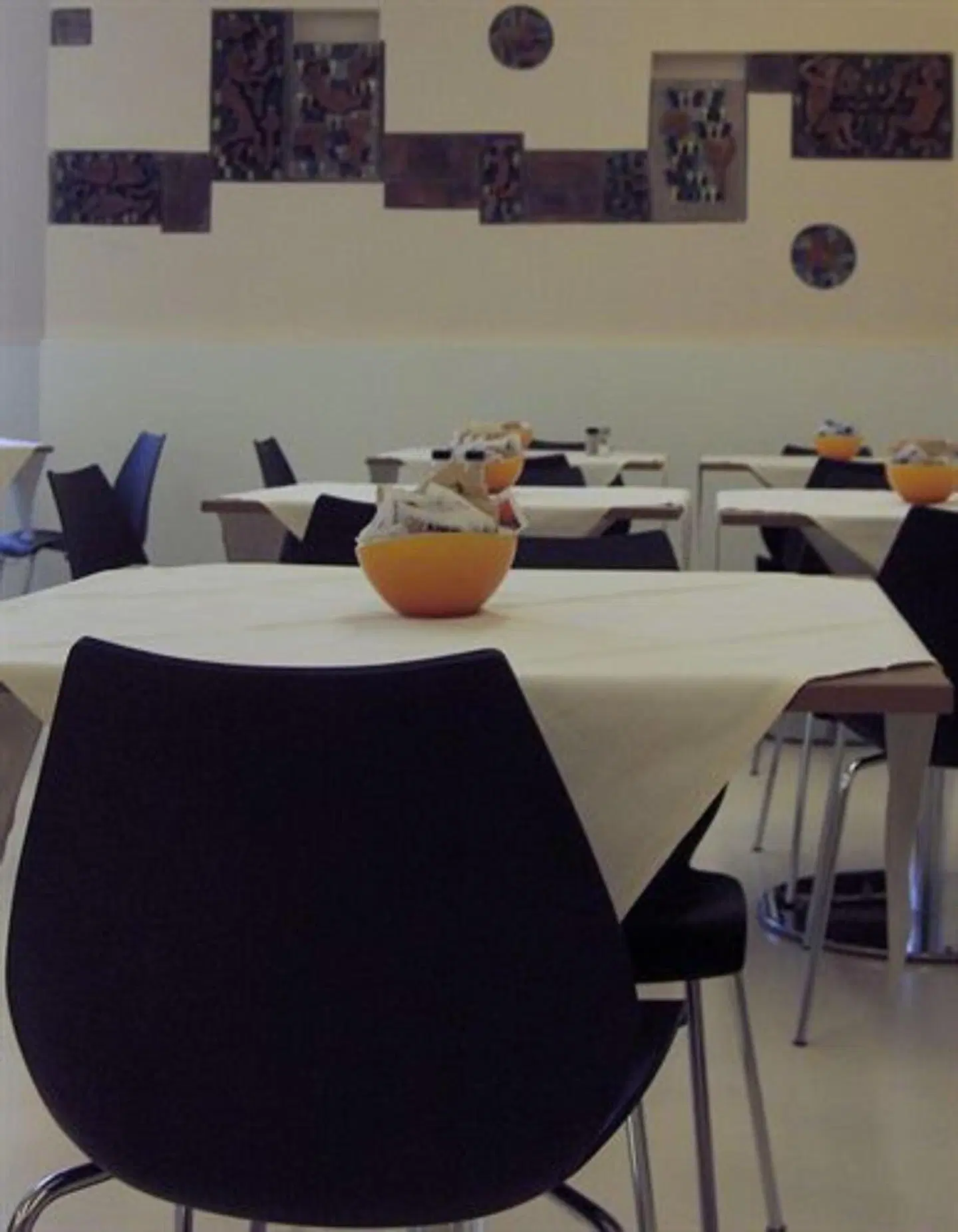 Key Hotel Konferenz