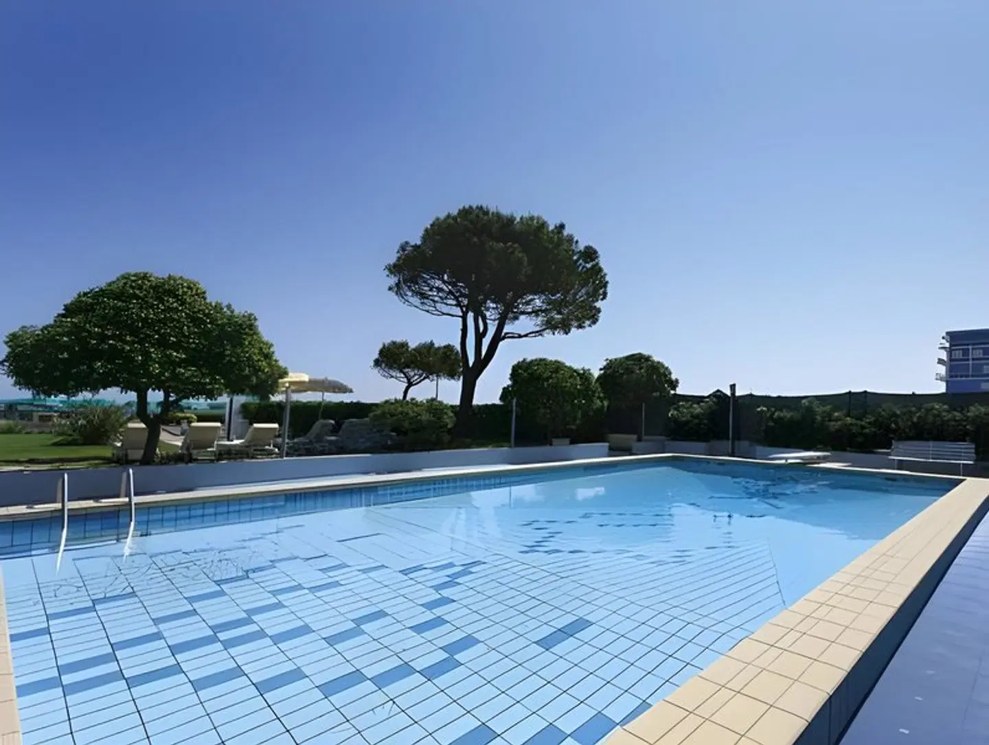 Croce Di Malta OUTDOOR_POOL