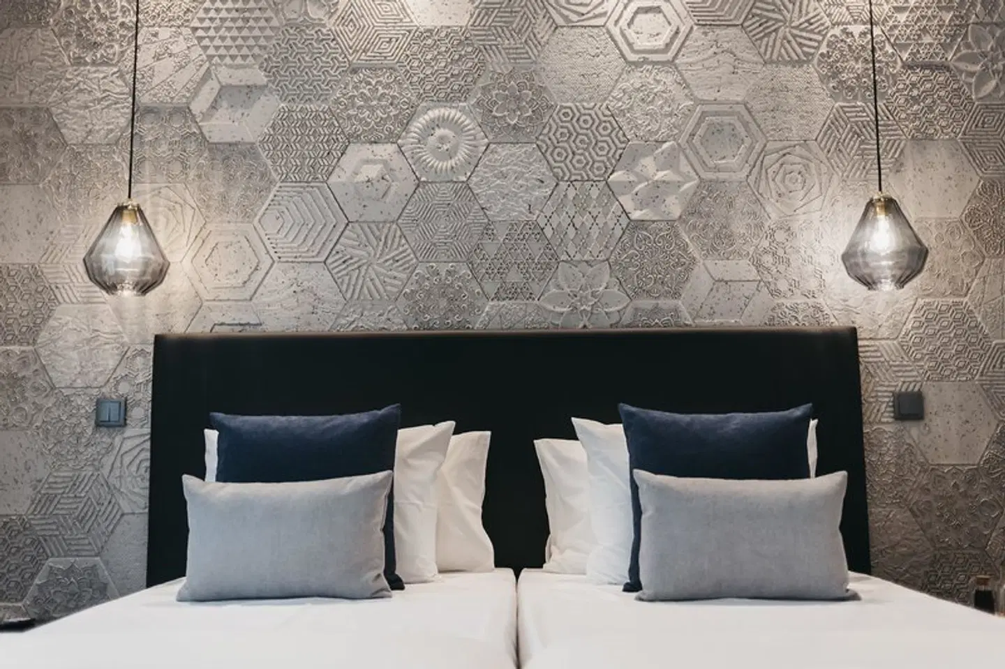 Obidos Aquae Ductus Suites LOUNGE_LOBBY