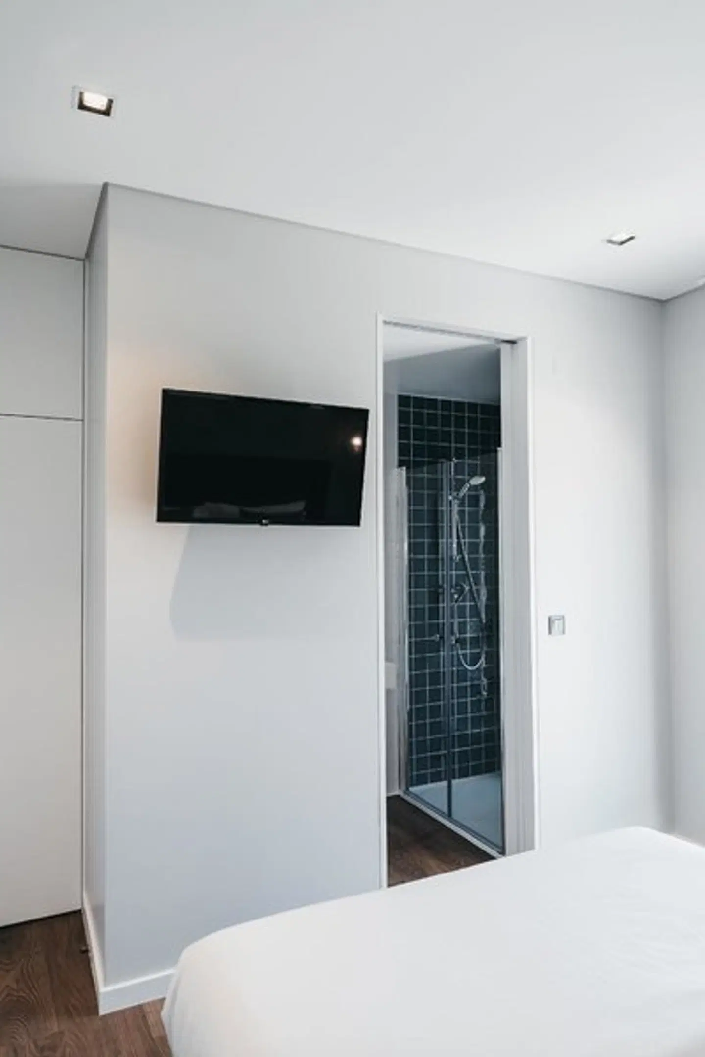 Obidos Aquae Ductus Suites ROOM_EXAMPLE