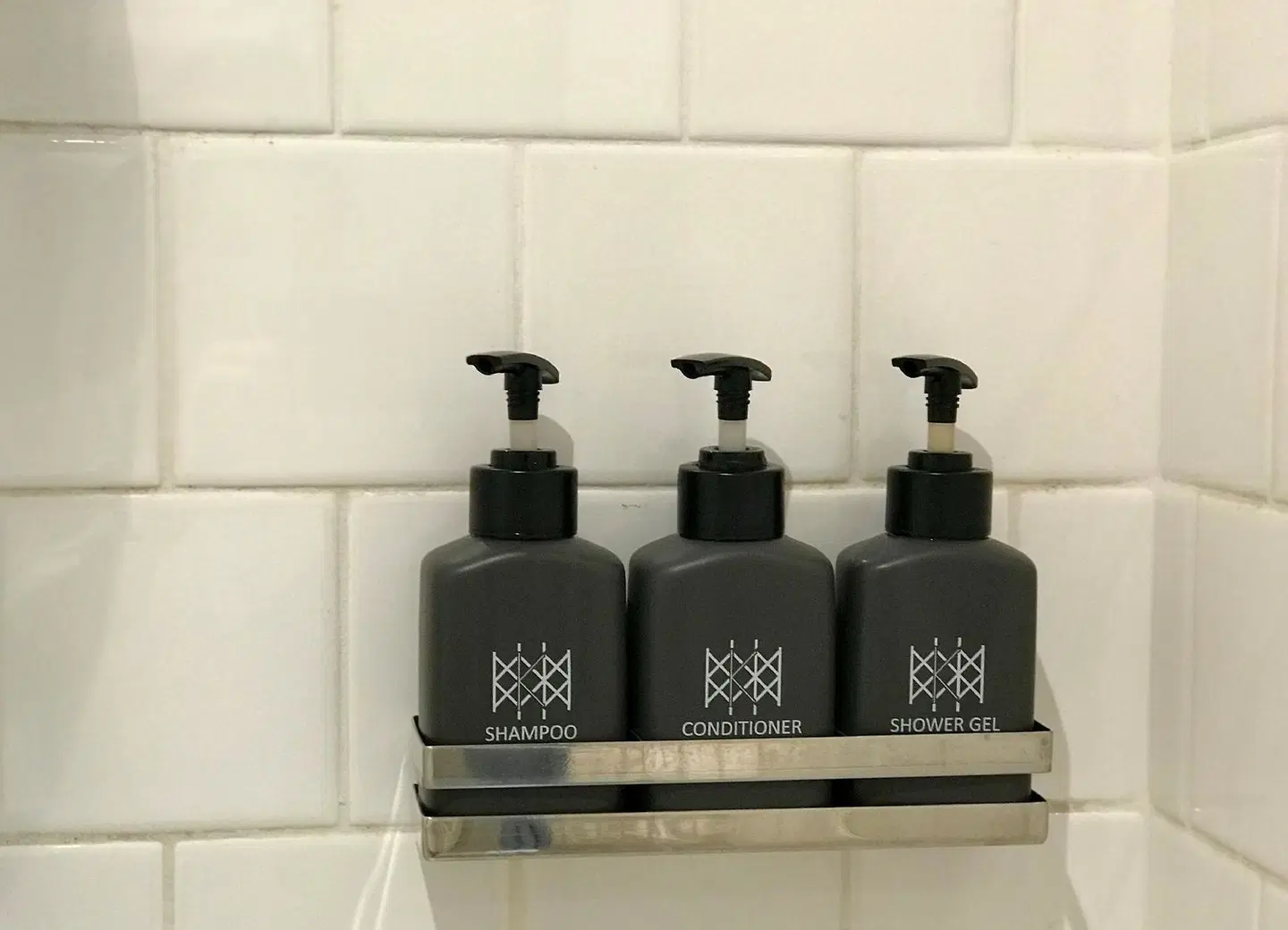 K Maison Boutique Hotel Konferenz