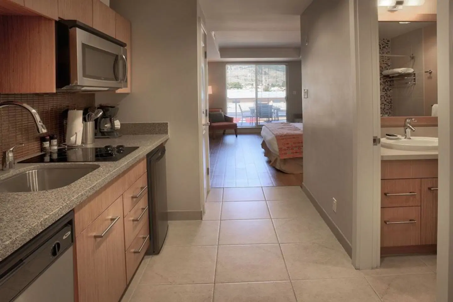 Watermark Beach Resort ROOM_EXAMPLE