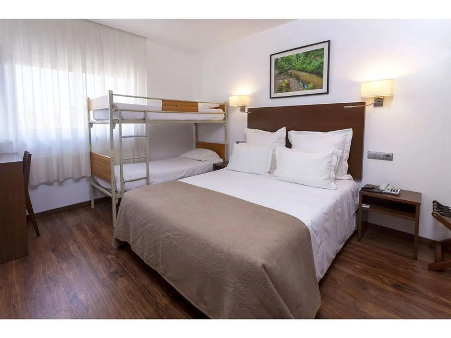 Miramar - São Pedro de Moel ROOM_EXAMPLE