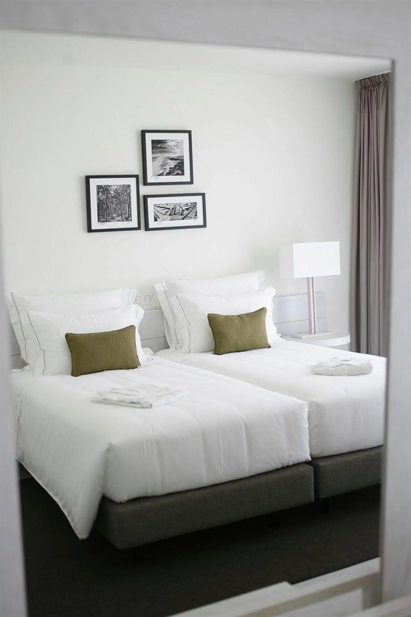 Furadouro Boutique Hotel Beach & Spa ROOM_EXAMPLE