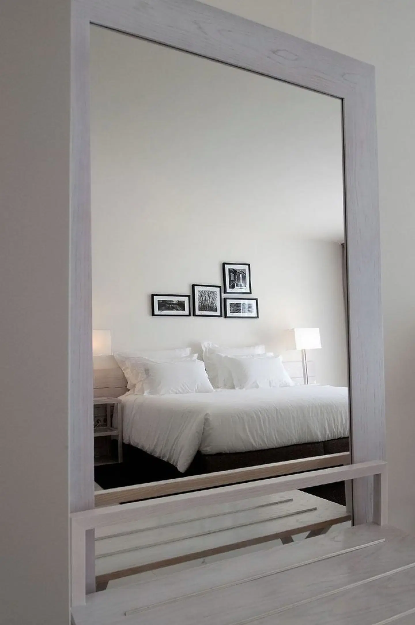 Furadouro Boutique Hotel Beach & Spa ROOM_EXAMPLE