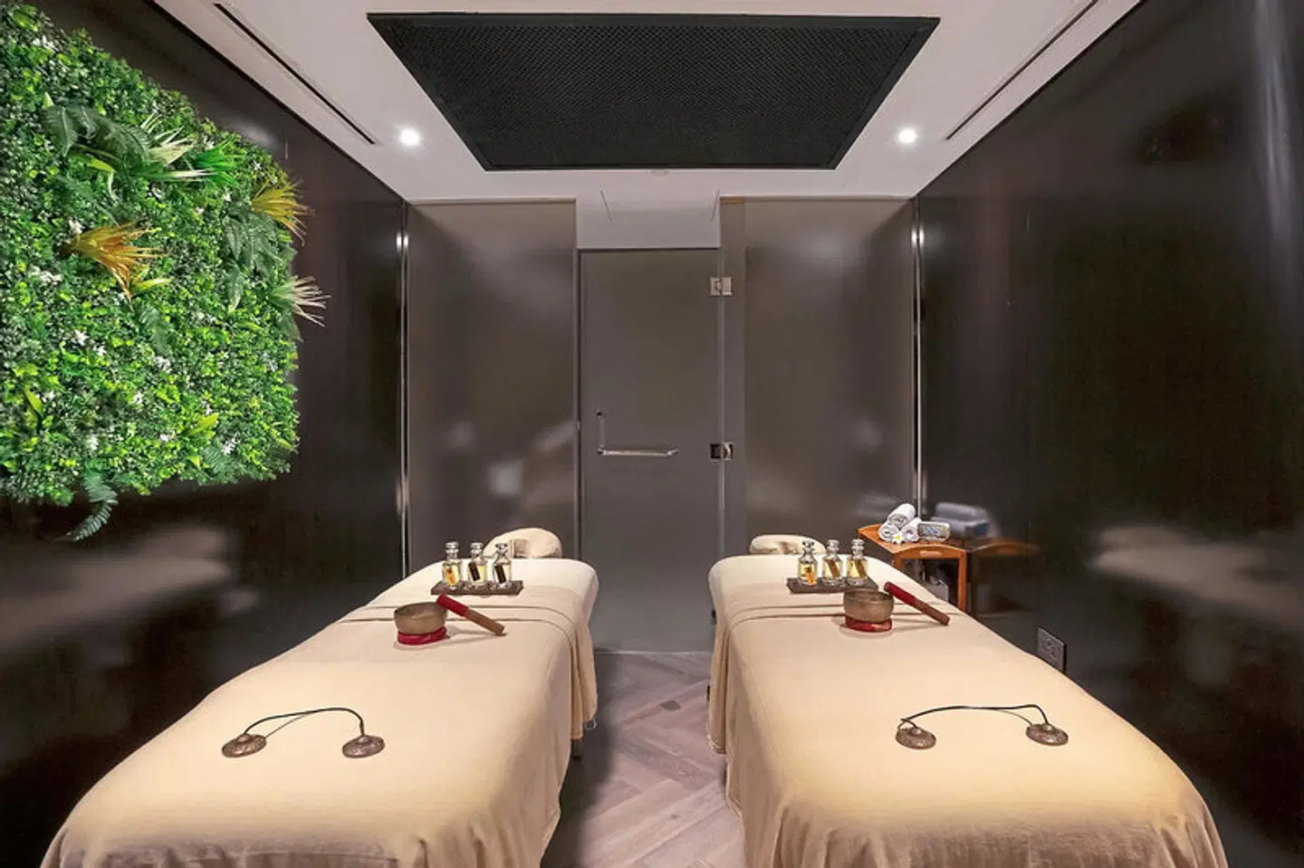 The First Collection Marina Dubai A Tribute Portfolio Hotel HEALTH_BEAUTY