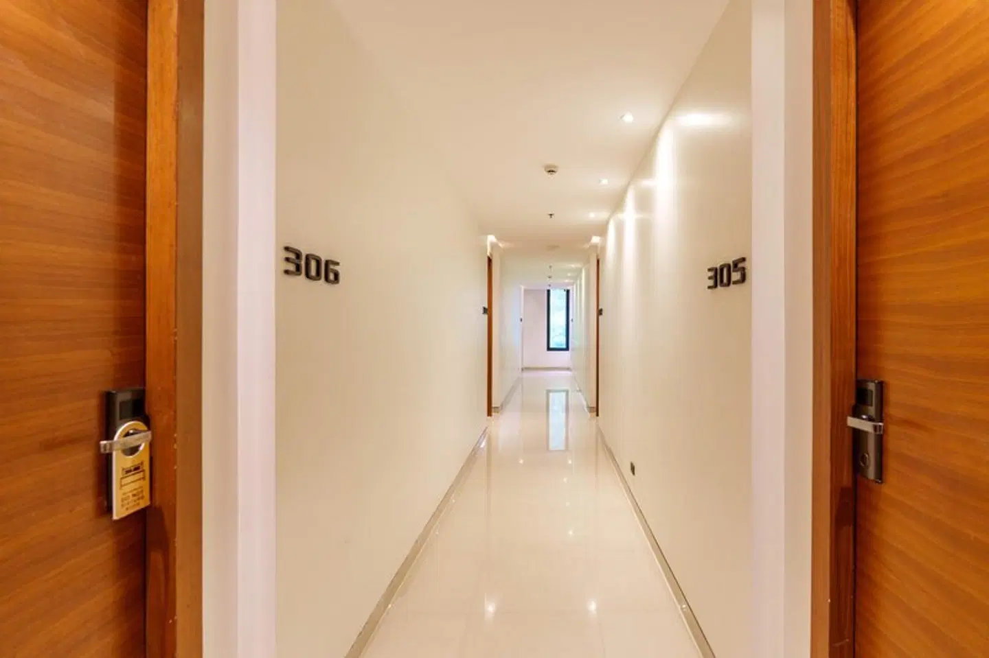 Marvin Suites LOUNGE_LOBBY
