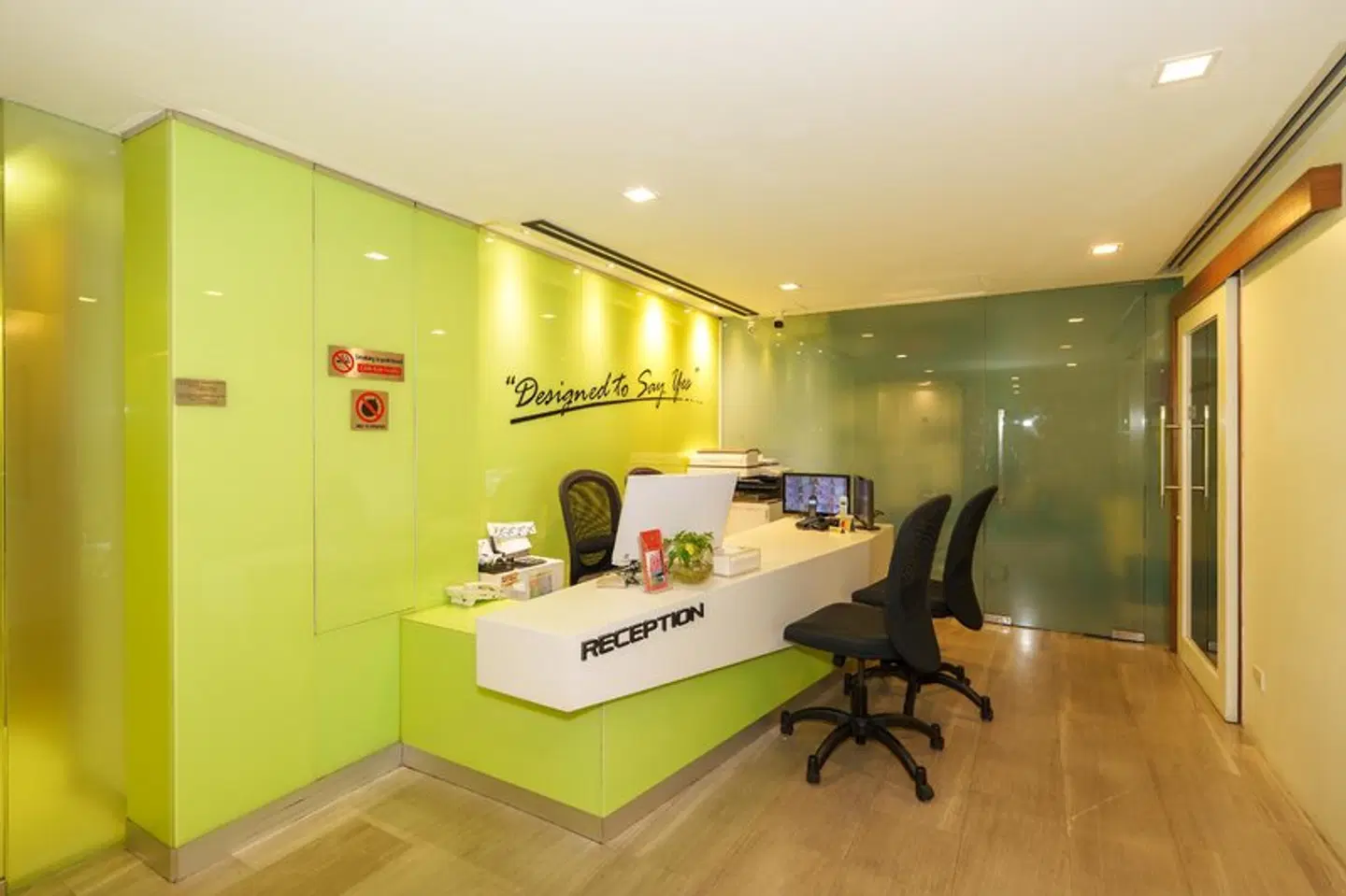 Marvin Suites HEALTH_BEAUTY