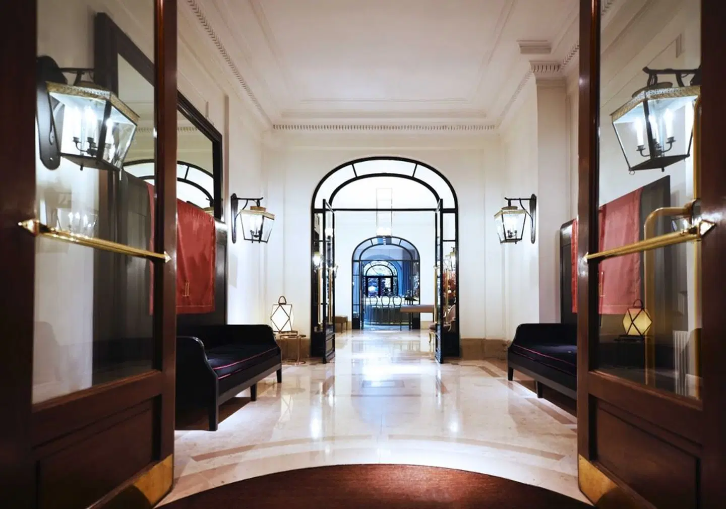 Lancaster LOUNGE_LOBBY