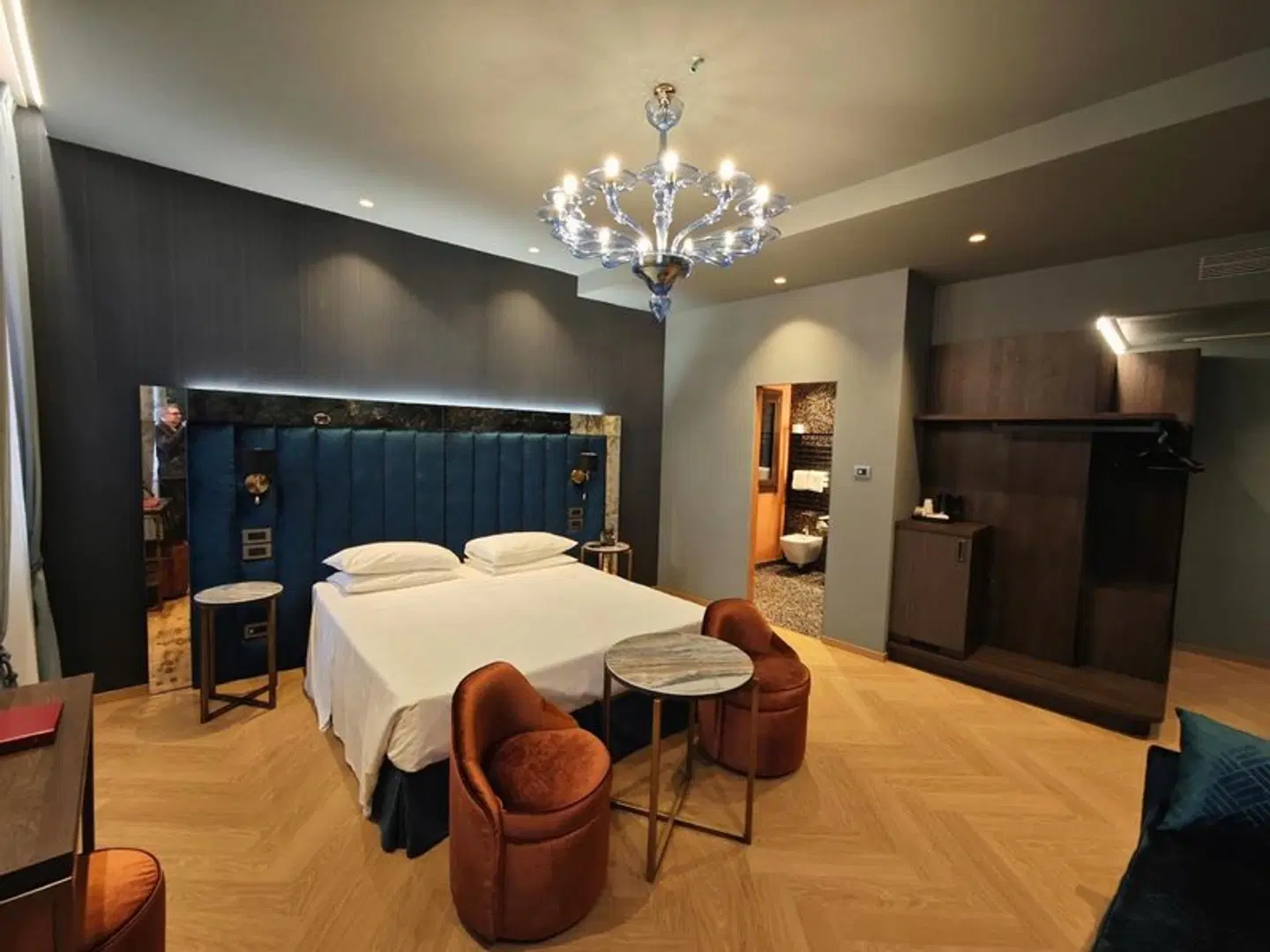 Campiello ROOM_EXAMPLE