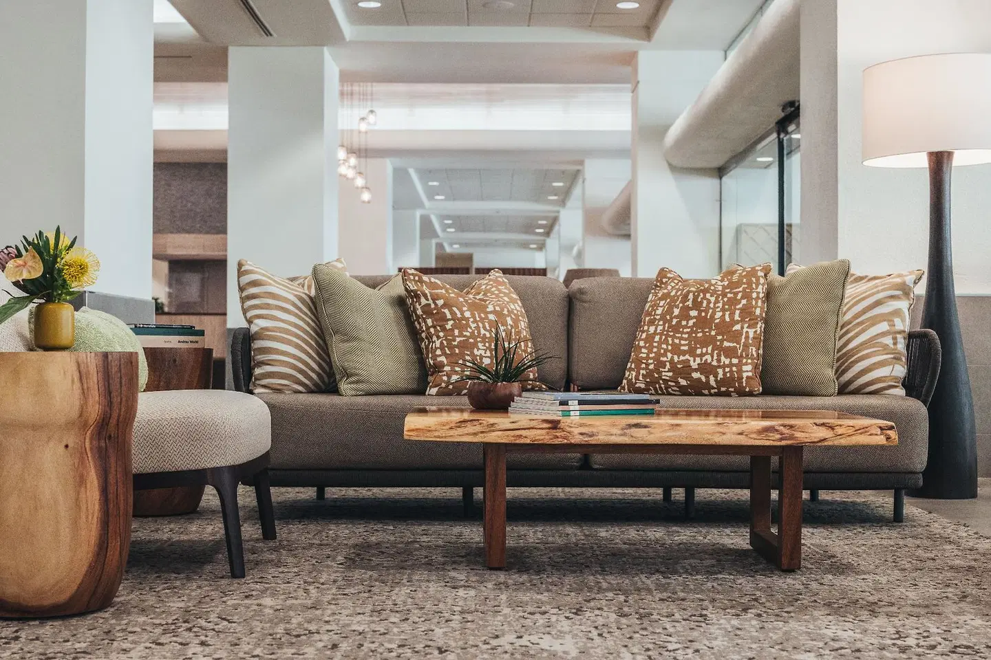 Ala Moana Hotel by Mantra LOUNGE_LOBBY