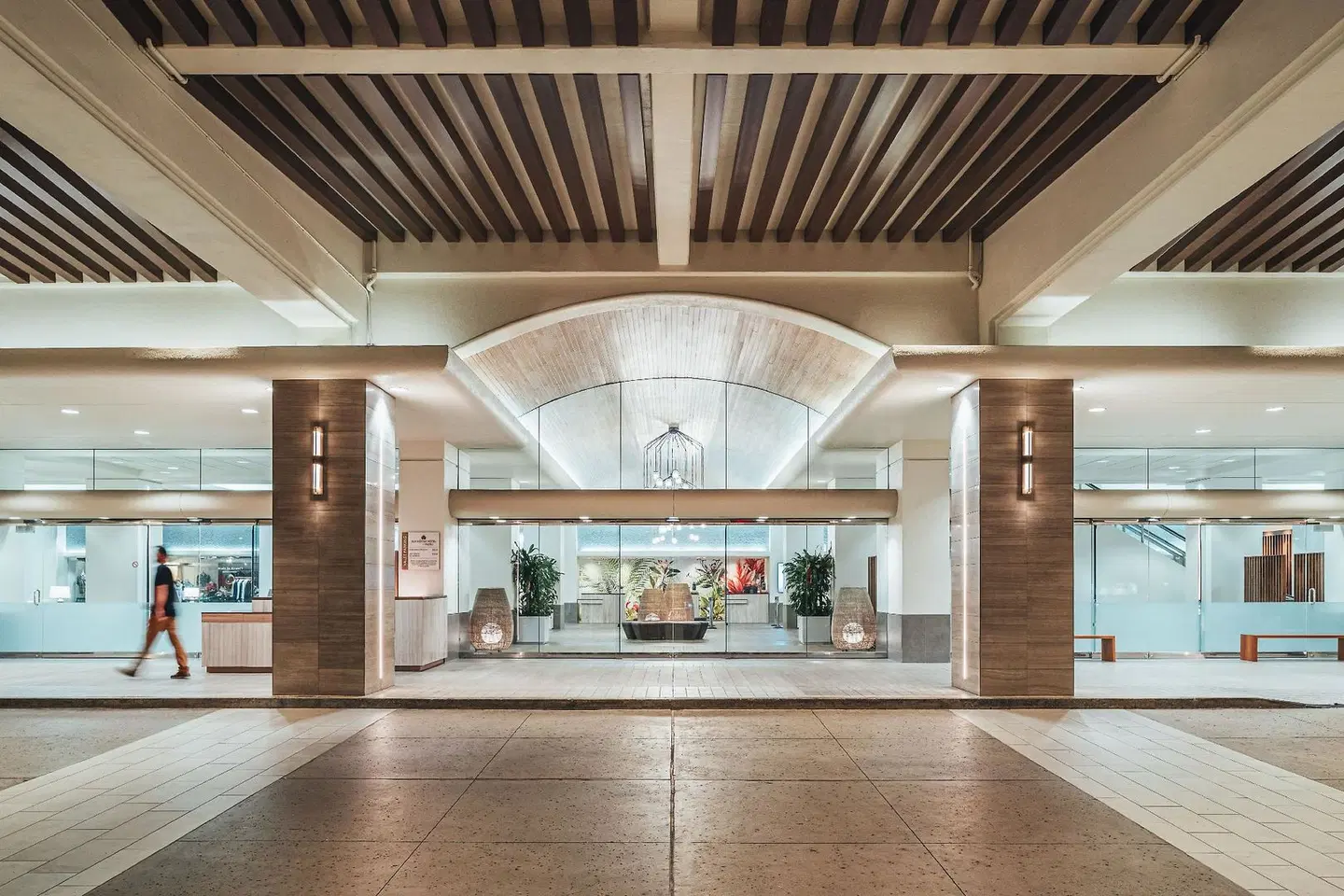 Ala Moana Hotel by Mantra LOUNGE_LOBBY