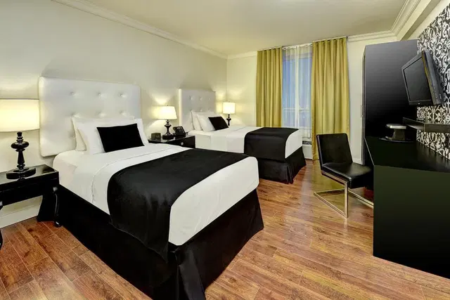 Victoria ROOM_EXAMPLE