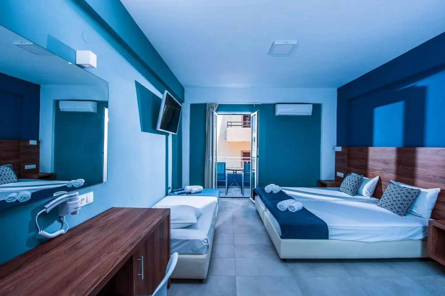 Stalis Hotel ROOM_EXAMPLE