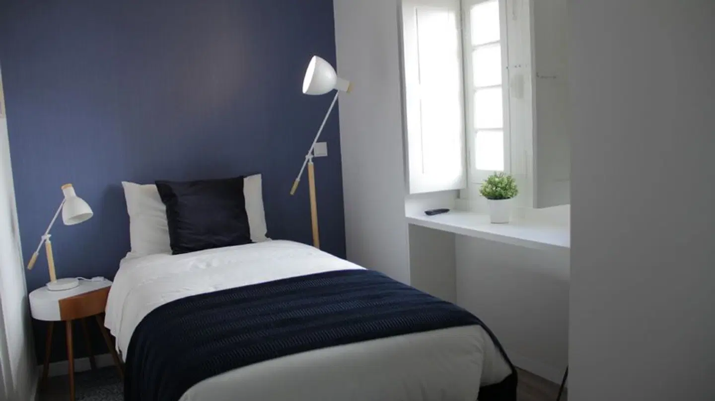 São Bento na Alta ROOM_EXAMPLE