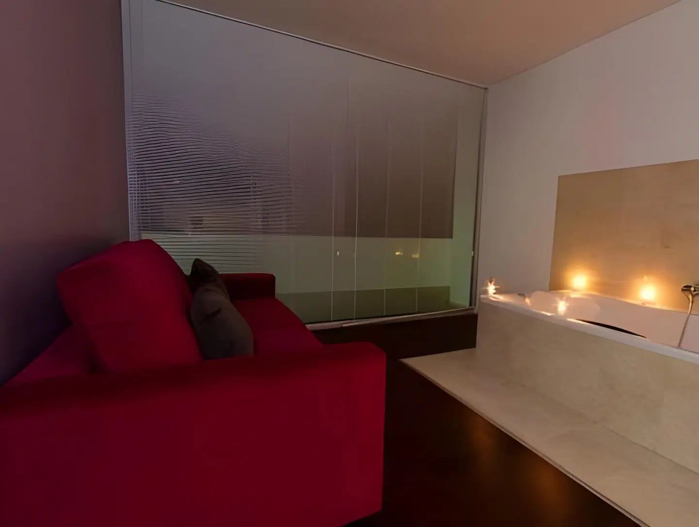 Hotel Vila d'Óbidos ROOM_EXAMPLE