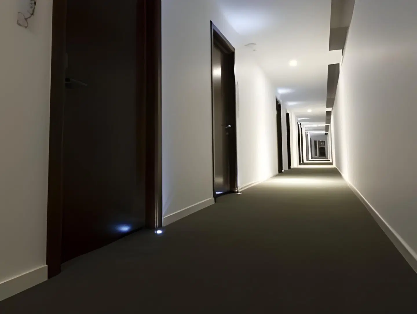 Hotel Vila d'Óbidos ROOM_EXAMPLE