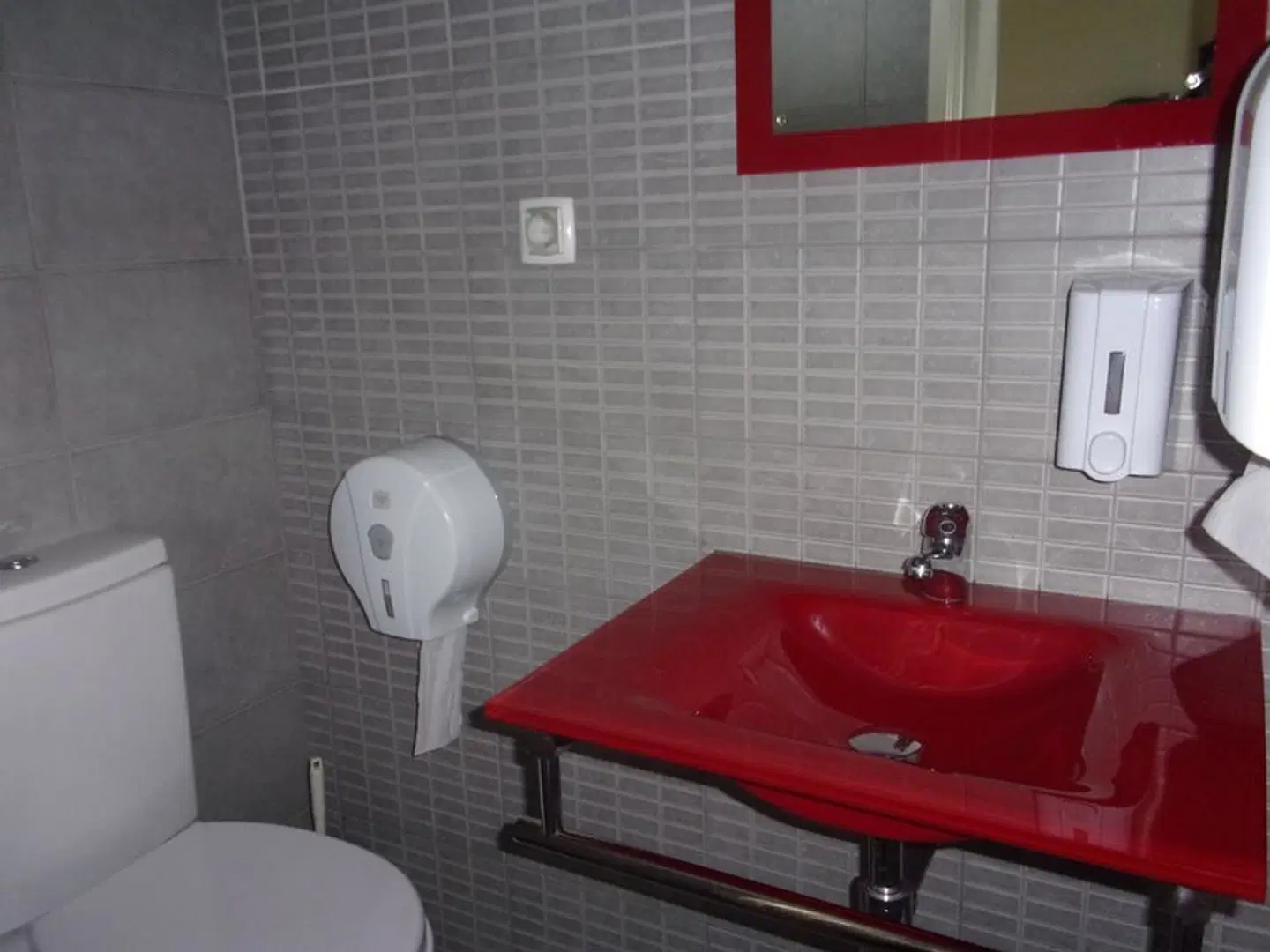 Hostel 402 ROOM_EXAMPLE