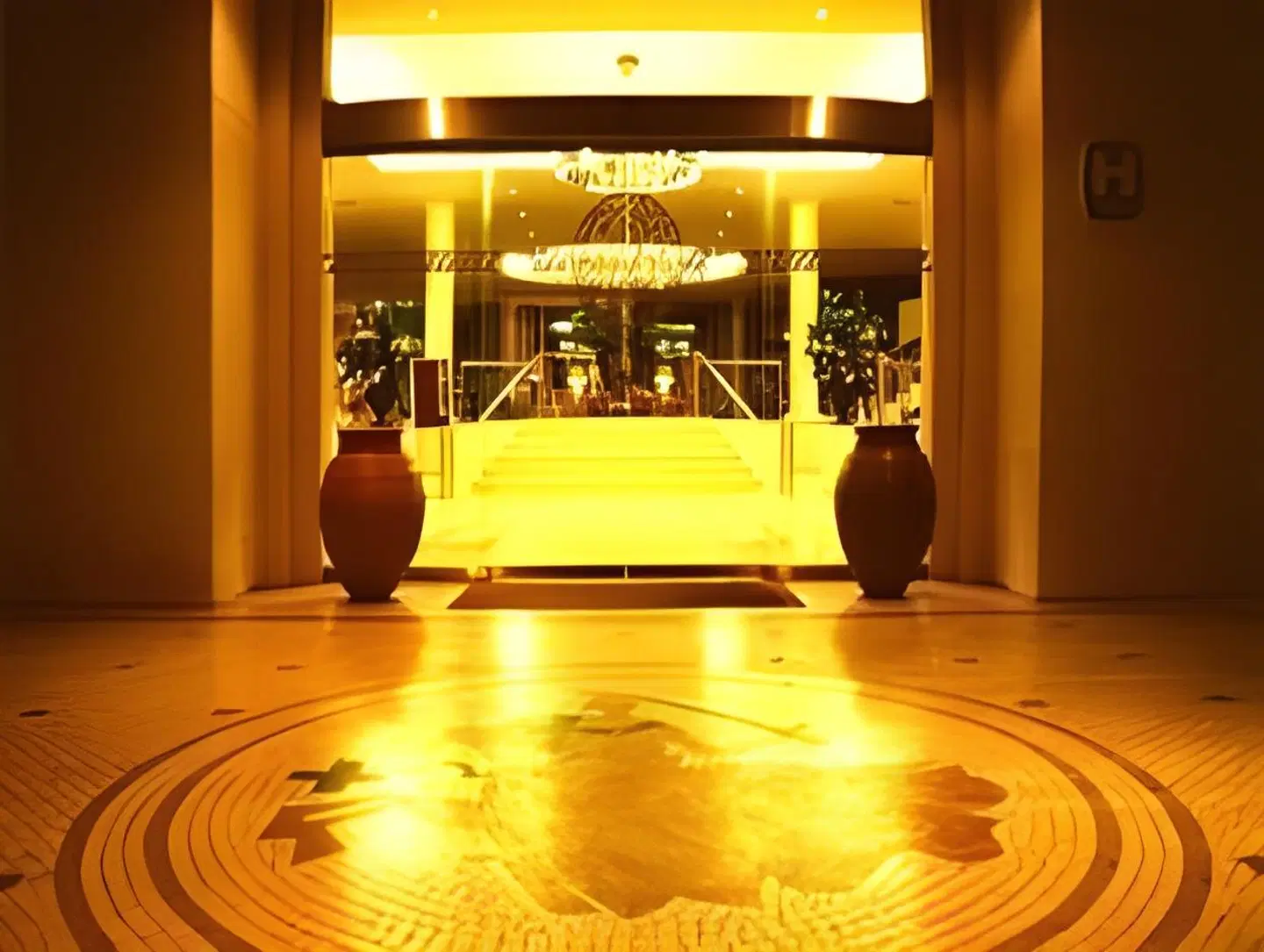 Dos Templarios LOUNGE_LOBBY