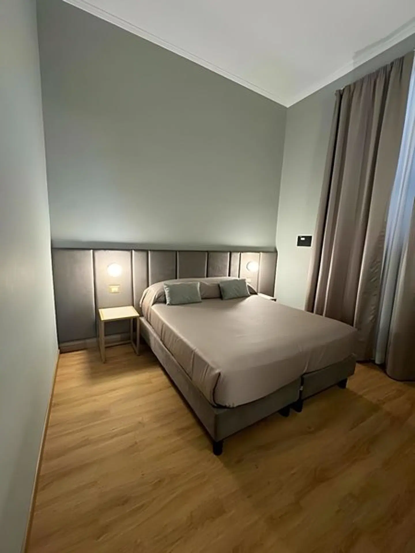 Romantica ROOM_EXAMPLE