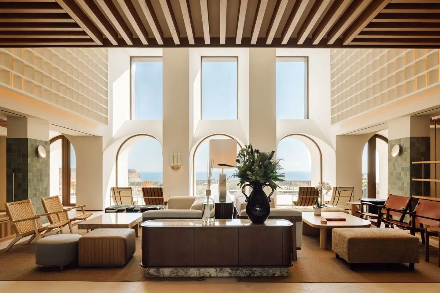 Aethos Ericeira LOUNGE_LOBBY
