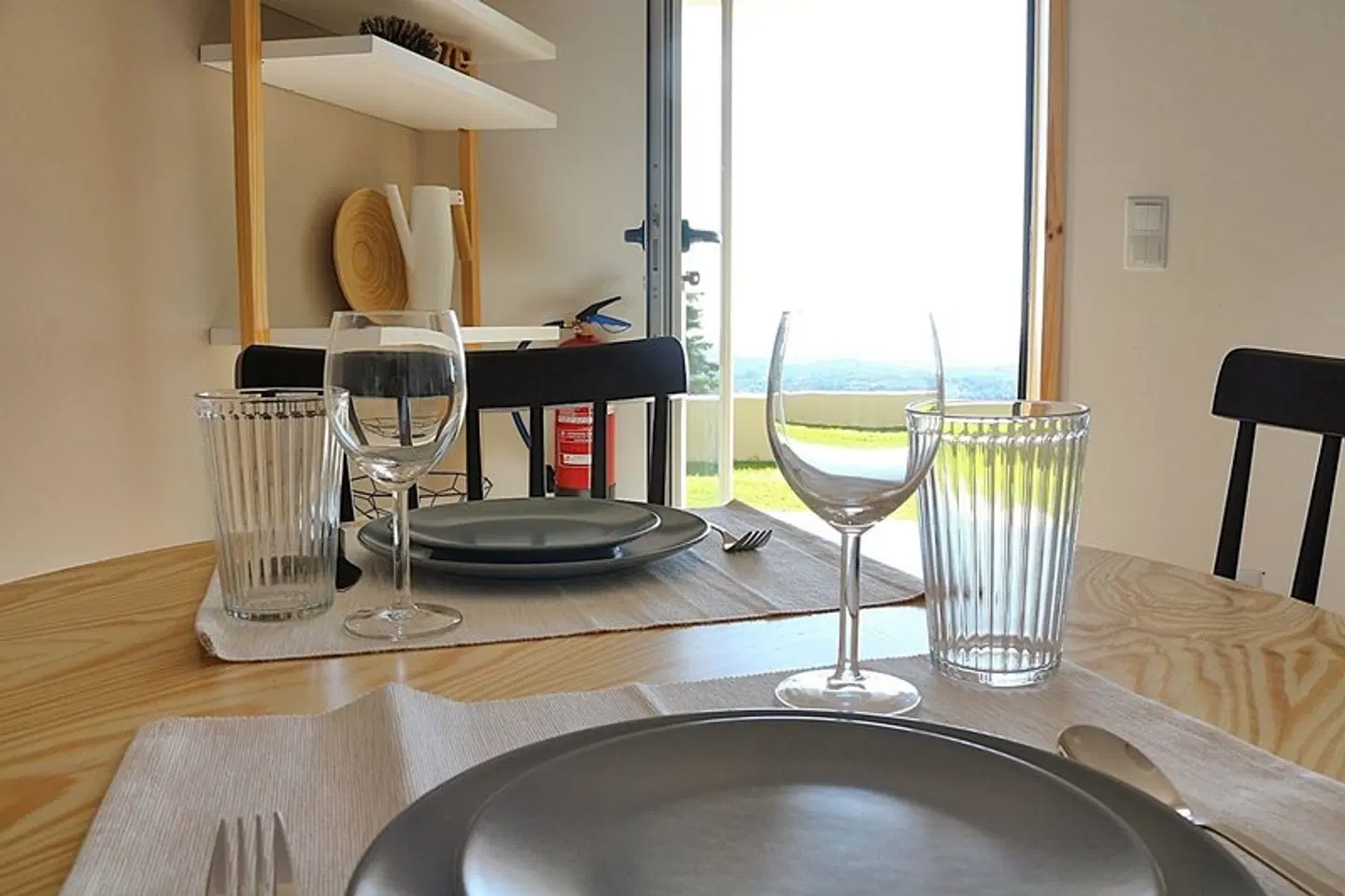 Casas de Alpedrinha ROOM_EXAMPLE