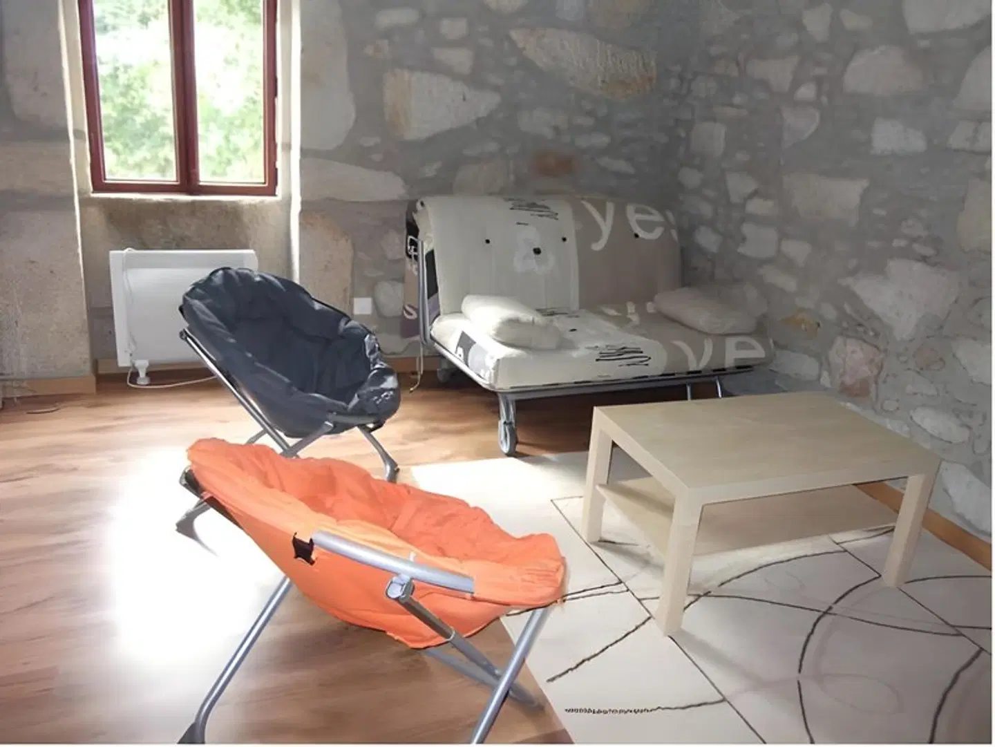 Quinta dos Caibrais HEALTH_BEAUTY