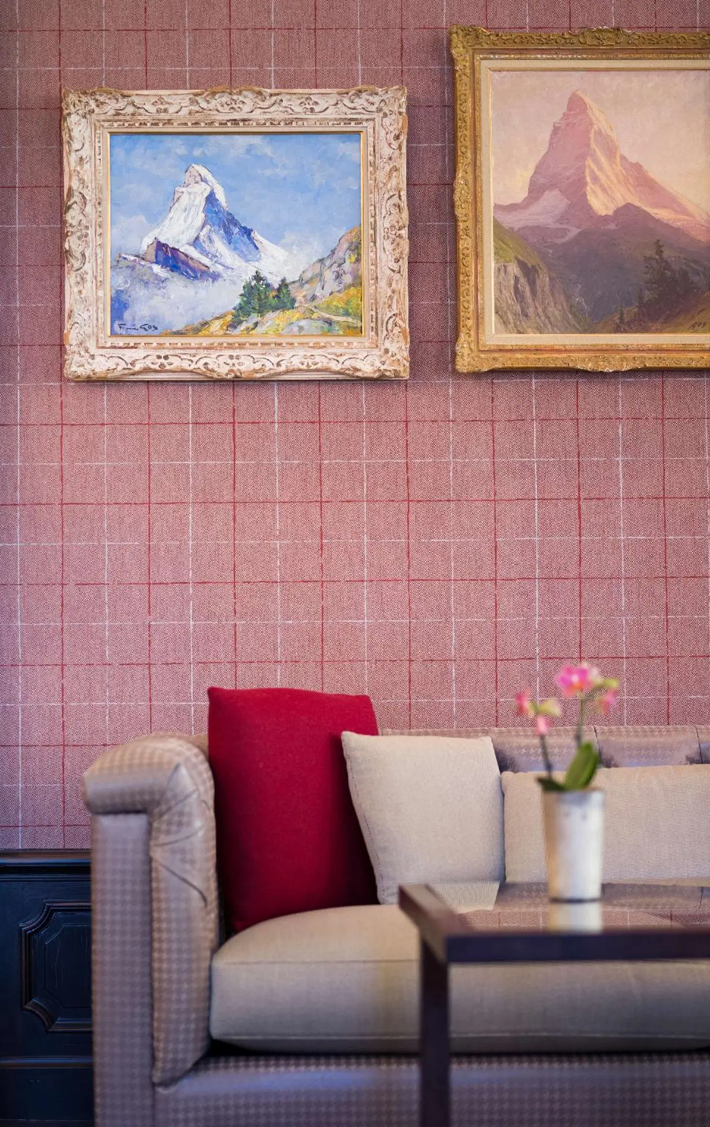 Zermatterhof LOUNGE_LOBBY