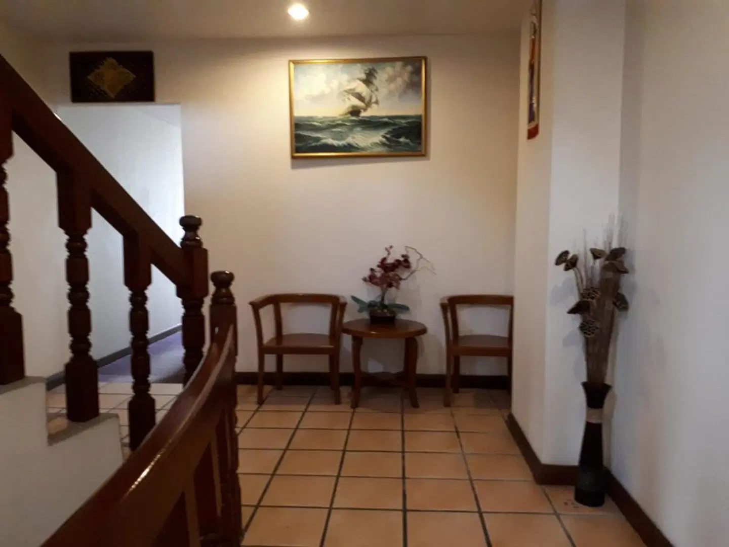 Nathon Residence ROOM_EXAMPLE