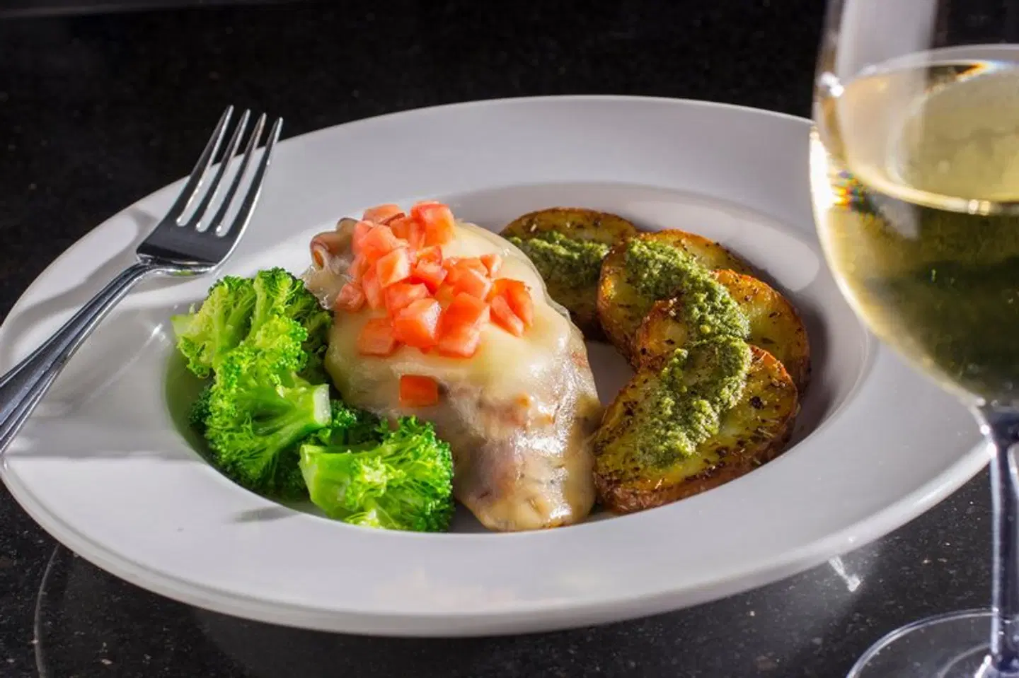 Holiday Inn Carlsbad - San Diego by IHG Restaurant