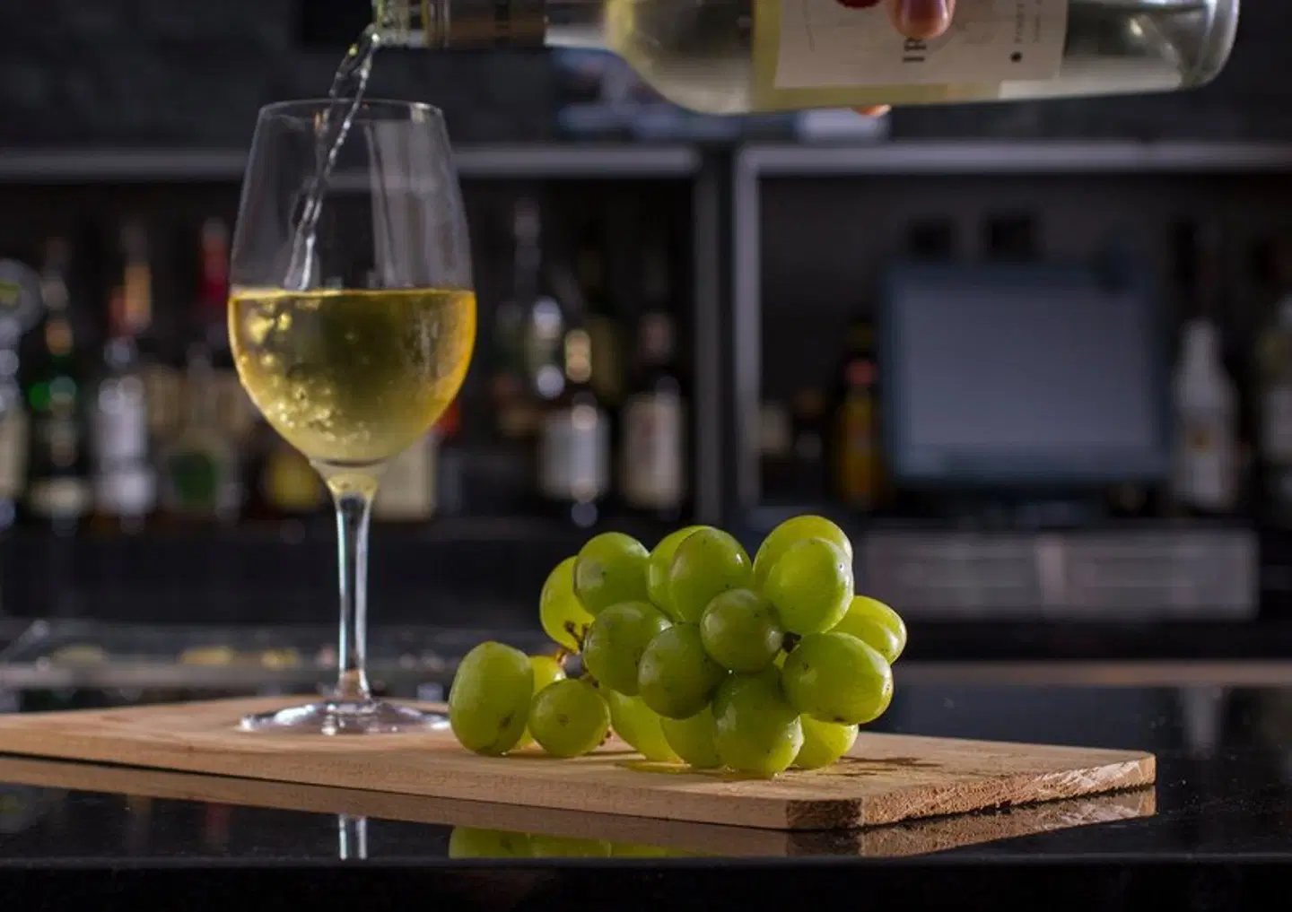 Holiday Inn Carlsbad - San Diego by IHG Restaurant