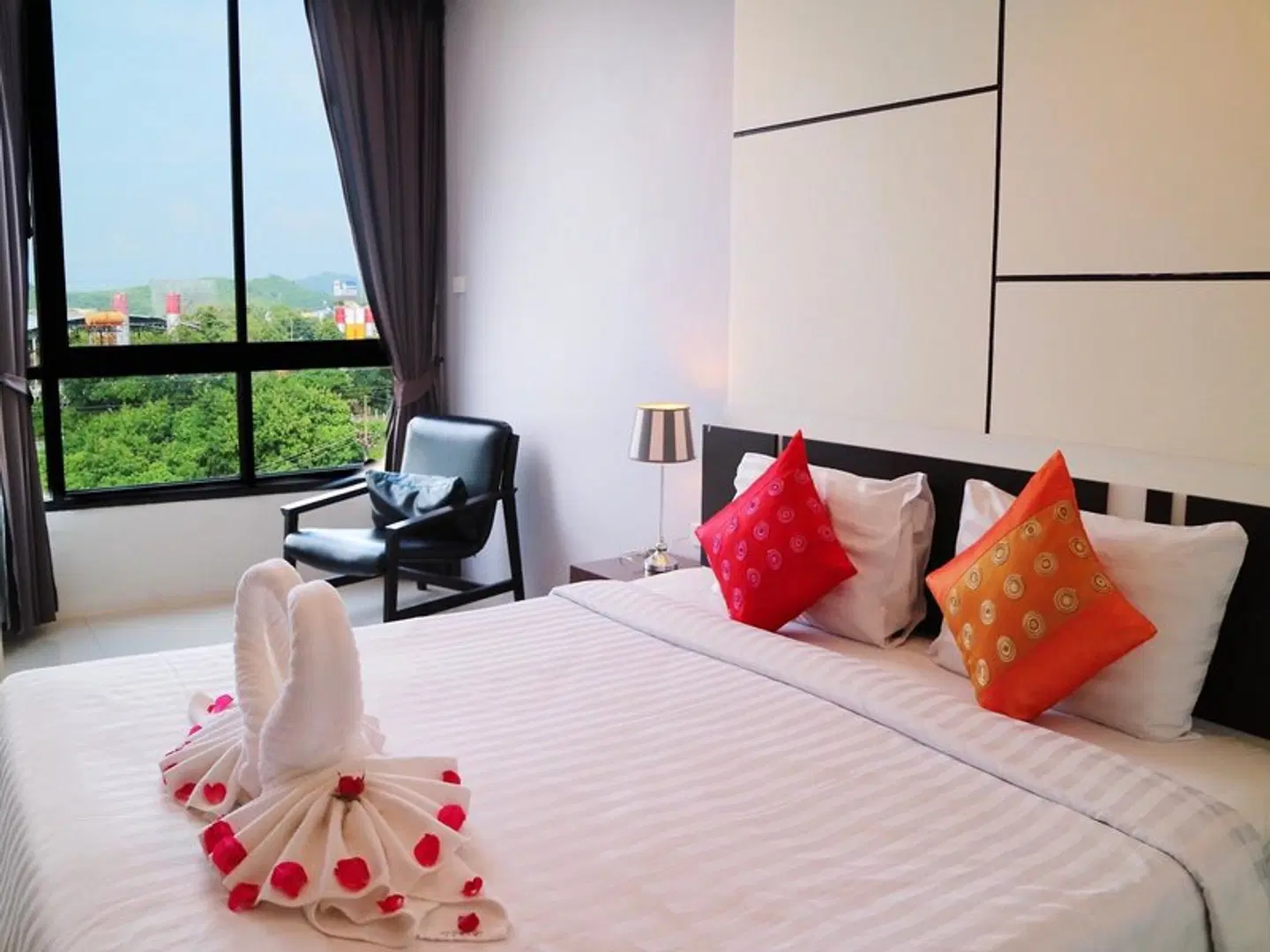 CA Residence ROOM_EXAMPLE