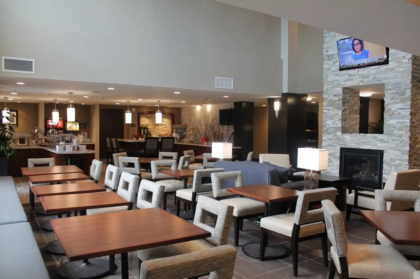 Staybridge Suites Carlsbad-San Diego by IHG Konferenz