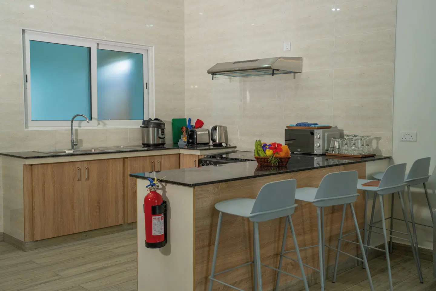 Lakaz Kreol ROOM_EXAMPLE