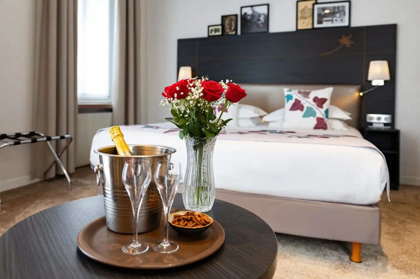 Best Western Monopole Metropole ROOM_EXAMPLE