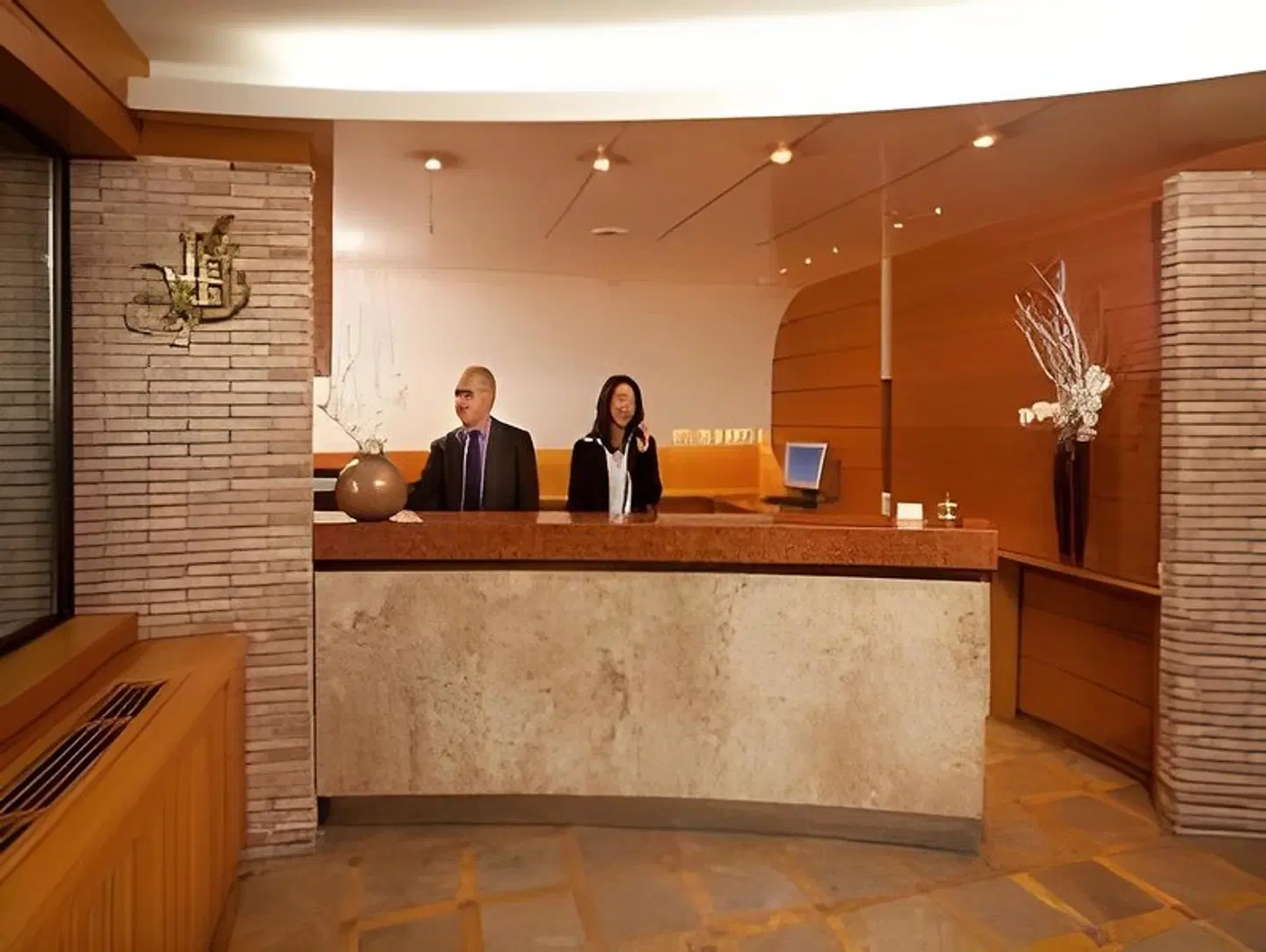 Piccolo Borgo LOUNGE_LOBBY