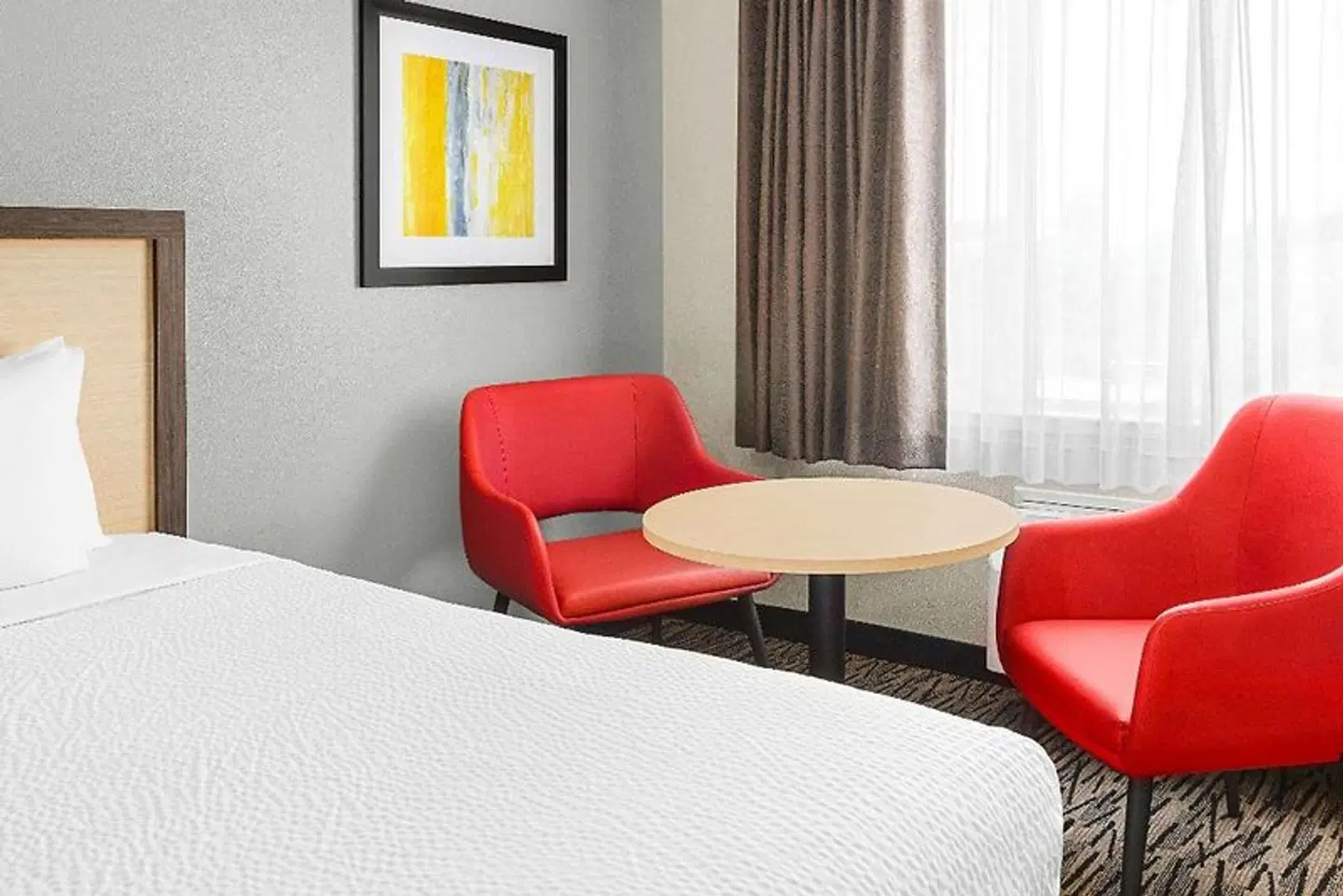 Ramada Marina ROOM_EXAMPLE