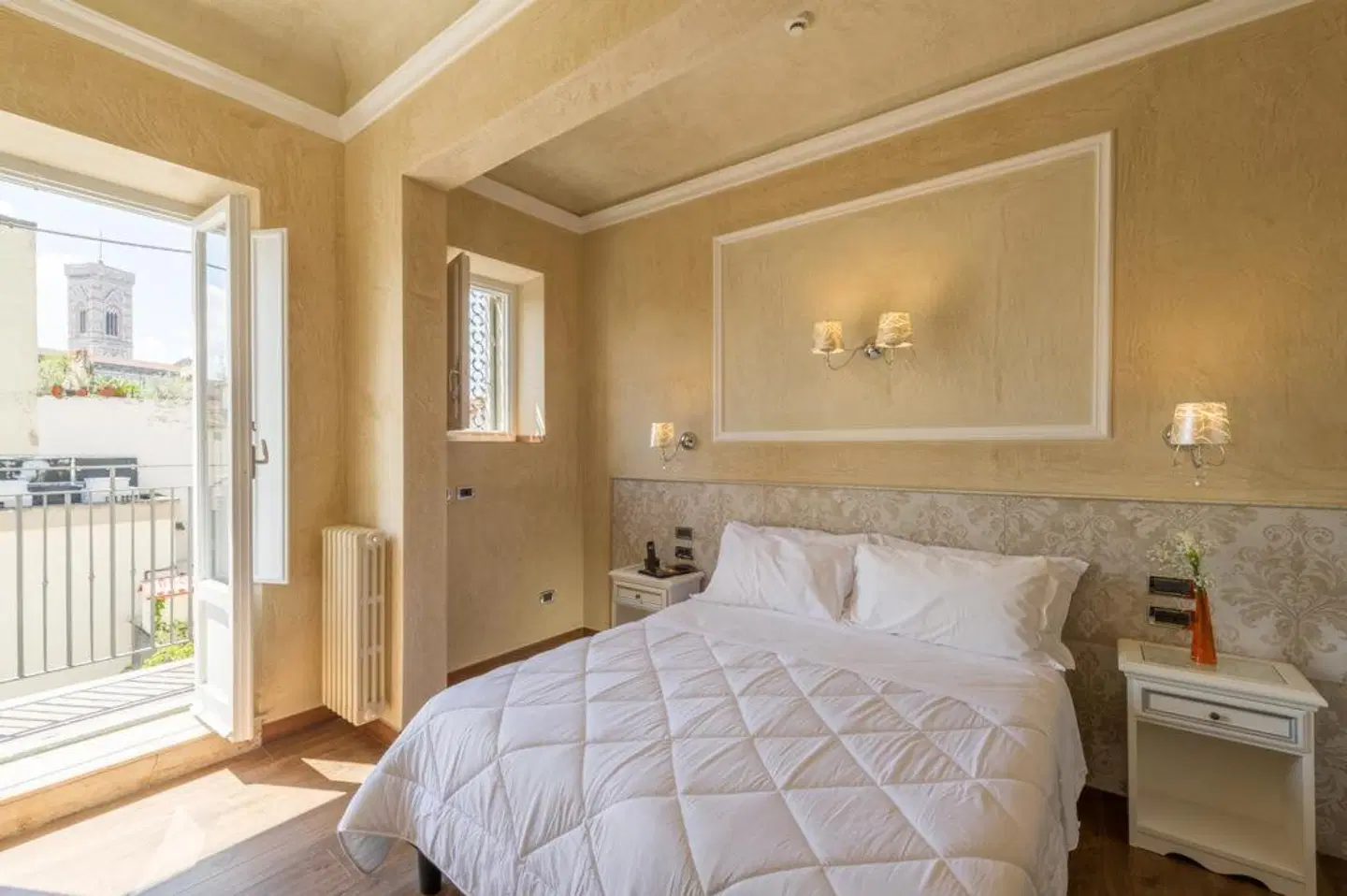 California ROOM_EXAMPLE