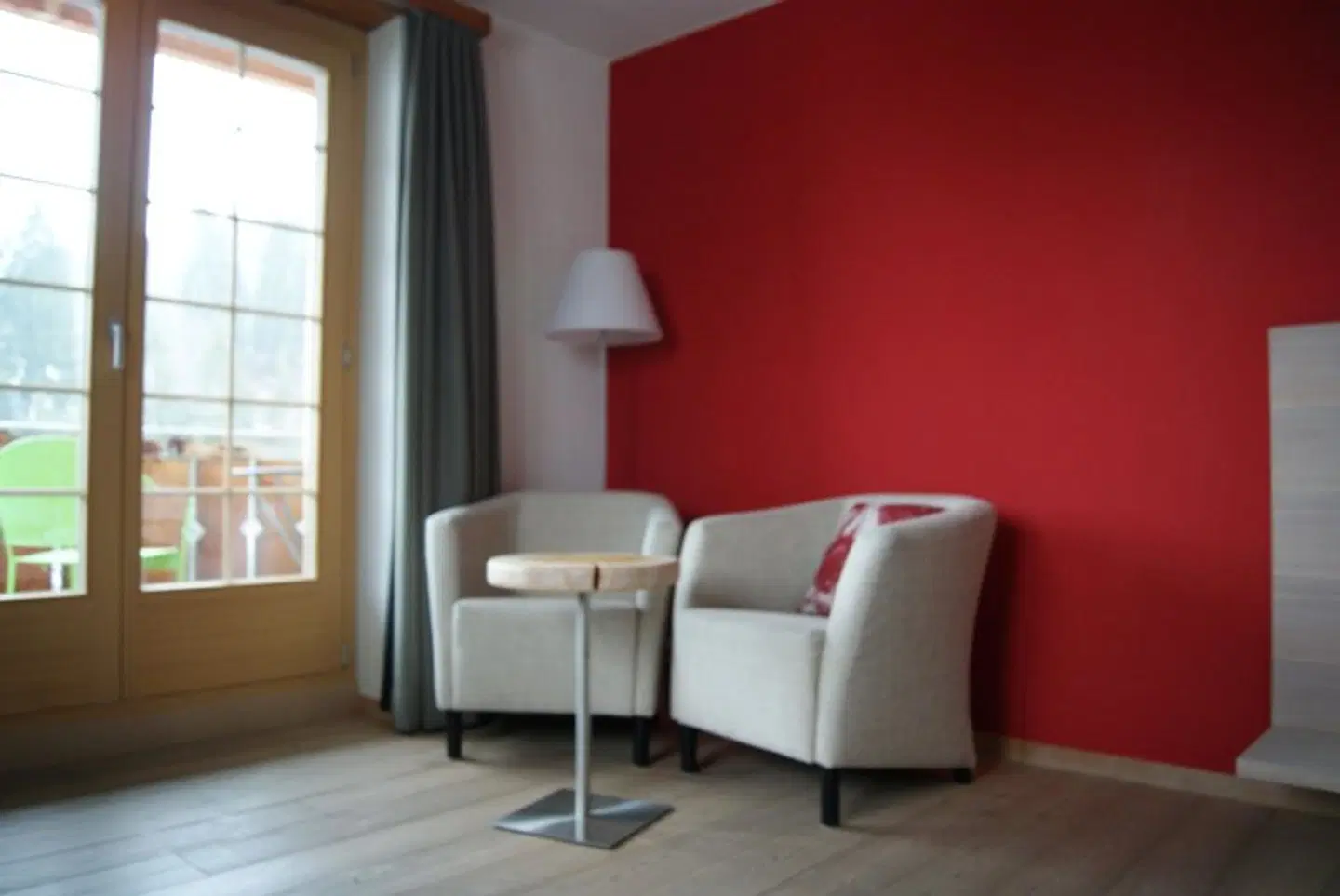 Hotel Ucliva ROOM_EXAMPLE